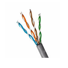 product-card-image